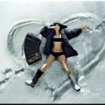 Аватара пользователя