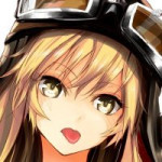 Аватара пользователя