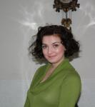 Аватара пользователя