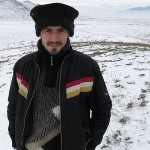 Аватара пользователя