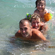 Аватара пользователя