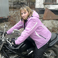 Аватара пользователя