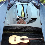 Аватара пользователя