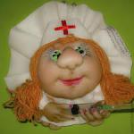 Аватара пользователя