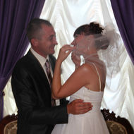 Аватара пользователя