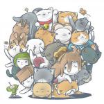 Аватара пользователя