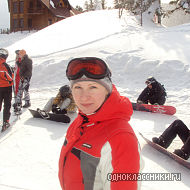 Аватара пользователя