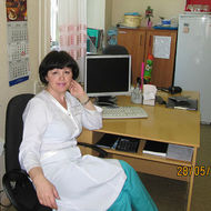 Аватара пользователя