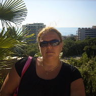 Аватара пользователя