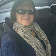 Аватара пользователя