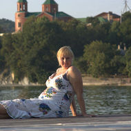 Аватара пользователя