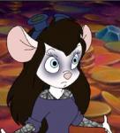 Аватара пользователя