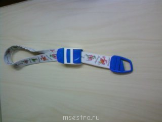 Кто как, а я со своим жгутом ;  - P09-02-12_18.48.jpg