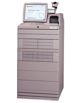 Кабинет ЭКГ. Нагрузка. - pyxis_medstation.jpg