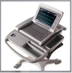 Сертификат для ЭКГ - EKG.jpg