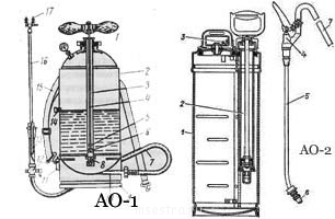Всё о дезсредствах - ao-1-2.jpg