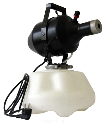 Всё о дезсредствах - pro ulf.jpg