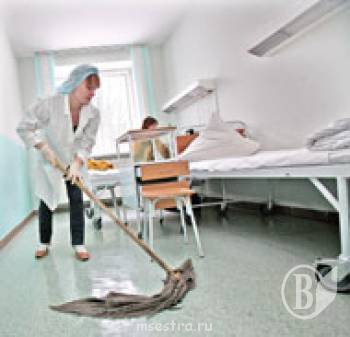 Всё о дезсредствах - 111122med-clean.jpg