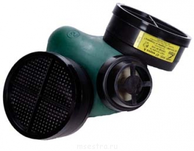 Всё о дезсредствах - РПГ-67.jpg