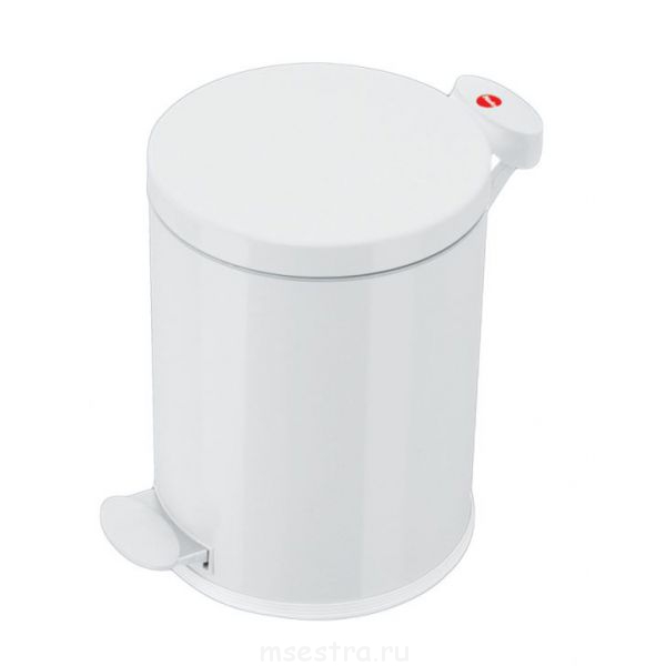 Смешно? да не очень? а где у вас стоит ведро класс А - 9906-48002-1-zoom.jpg