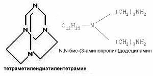 Всё о дезсредствах - amines.gif