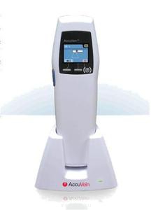 Какие бывают приборы для визуализации вен? - 1.jpg