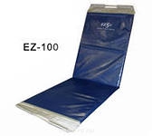 Подъёмник для тяжелобольных - слайдер для перемещения.jpg