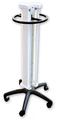 Работа бак. лампы в генер. уборку - obpe-300_2 (1).jpg