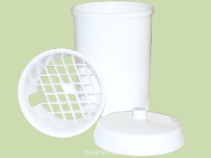 Обработка инструментария - 2d3a0f3f1f988dc780b9c79ef835f037.gif