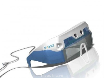 опыт в в манипуляций - Очки evena.jpg