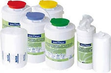 Всё о дезсредствах - салфетки для дезинфекции.jpg