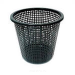 Медсестры противотуберкулезной службы откликнитесь  - корзина для мусора.jpg