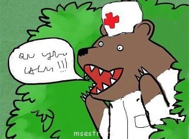 Прикольные картинки - hXtc-feraJs.jpg