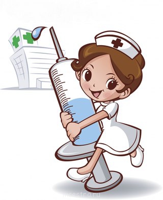 С Днём медицинской сестры  - 7c7jR2wzN20.jpg