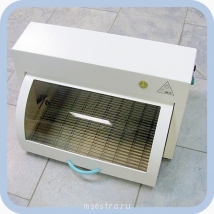 Камера хранения стерильных инструментов УФК-3 - img_6188.jpg