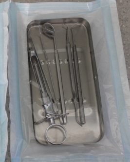 Карпульный шприц - 01.jpg