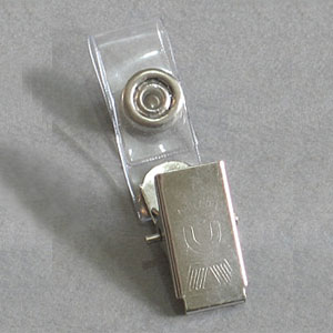 дезинфекция поверхностей - креплене бейджа.jpg