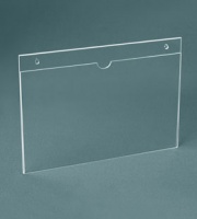 информация на кровати - карман.jpg