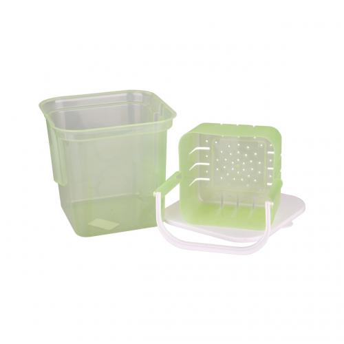 Отходы класса Б .Документация и инвентарь. - 6082_07.jpg