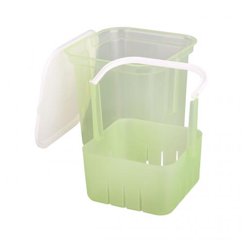 Отходы класса Б .Документация и инвентарь. - 6083_05.jpg