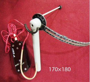 Скажите пожалуйста название инструмента  - OxDQDfgy8jI.jpg