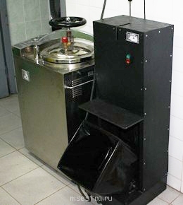 Обработка инструментария - 1764.jpg