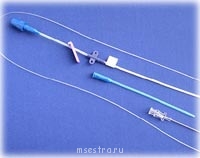 Инструментарий - kprv.jpg