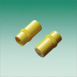 Ин - стоппер - инстоппер.jpg