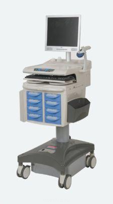 Сестринская Инновация - 19294_1.jpg