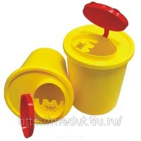 вот такая емкость - 783498_w640_h640_ek01_media.jpg