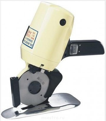 Кто режет складывает марлю - x_50914900.jpg