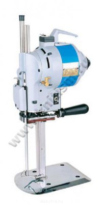 Кто режет складывает марлю - сабельный раскройный нож.jpg