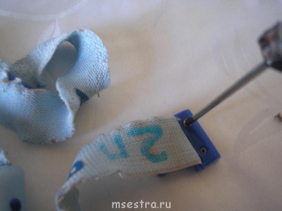 Кто как, а я со своим жгутом ;  - 132.JPG