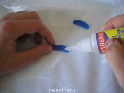 Кто как, а я со своим жгутом ;  - 137.JPG